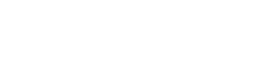 卿卿日常40集 - 纪录者平台标识